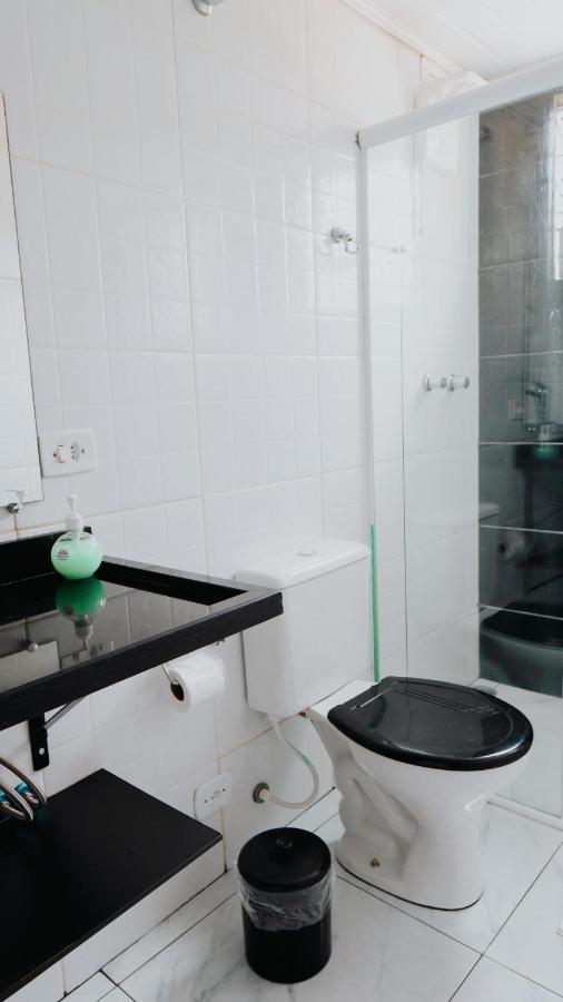 Quarto Duplo Standard